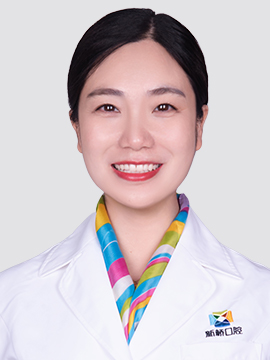 丁春兰